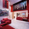 Hotel Apsis Atrium Palace 